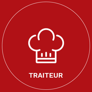 Traitreur